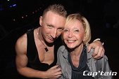 Photo 93 - FEMMES FATALES