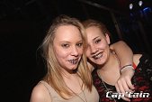 Photo 100 - FEMMES FATALES