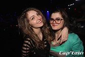 Photo 101 - FEMMES FATALES