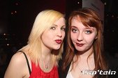 Photo 103 - FEMMES FATALES