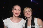 Photo 105 - FEMMES FATALES