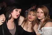 Photo 106 - FEMMES FATALES