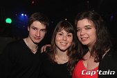 Photo 109 - FEMMES FATALES