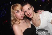 Photo 115 - FEMMES FATALES