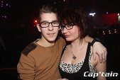 Photo 122 - FEMMES FATALES