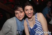 Photo 125 - FEMMES FATALES