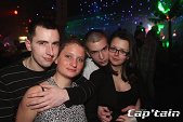 Photo 128 - FEMMES FATALES
