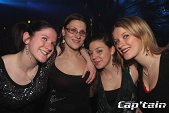 Photo 135 - FEMMES FATALES