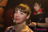 Photo 138 - FEMMES FATALES