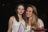 Photo 142 - FEMMES FATALES