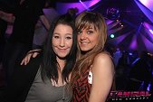 Photo 144 - FEMMES FATALES