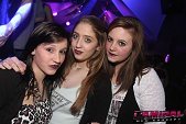 Photo 145 - FEMMES FATALES