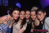 Photo 146 - FEMMES FATALES