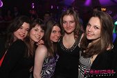 Photo 147 - FEMMES FATALES