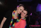 Photo 148 - FEMMES FATALES