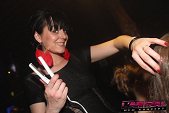 Photo 153 - FEMMES FATALES