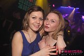 Photo 170 - FEMMES FATALES