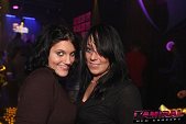 Photo 172 - FEMMES FATALES
