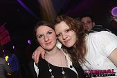 Photo 175 - FEMMES FATALES