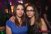 Photo 178 - FEMMES FATALES
