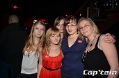 Photo 4 - NUIT DES CELIBATAIRES