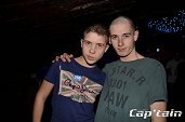 Photo 5 - NUIT DES CELIBATAIRES