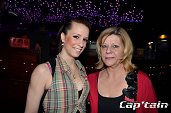 Photo 8 - NUIT DES CELIBATAIRES