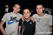 Photo 9 - NUIT DES CELIBATAIRES