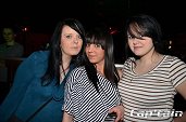 Photo 10 - NUIT DES CELIBATAIRES