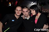 Photo 11 - NUIT DES CELIBATAIRES