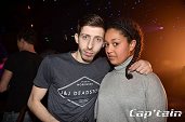 Photo 13 - NUIT DES CELIBATAIRES