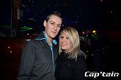 Photo 15 - NUIT DES CELIBATAIRES