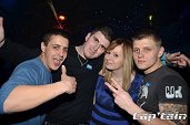 Photo 16 - NUIT DES CELIBATAIRES