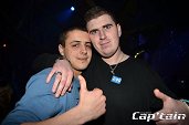 Photo 17 - NUIT DES CELIBATAIRES