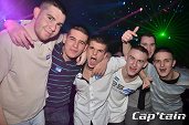 Photo 20 - NUIT DES CELIBATAIRES