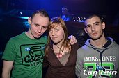 Photo 21 - NUIT DES CELIBATAIRES