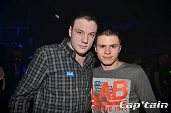 Photo 23 - NUIT DES CELIBATAIRES