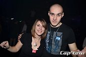 Photo 24 - NUIT DES CELIBATAIRES