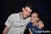 Photo 25 - NUIT DES CELIBATAIRES