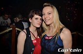 Photo 26 - NUIT DES CELIBATAIRES