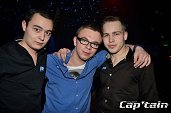 Photo 27 - NUIT DES CELIBATAIRES