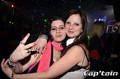 Photo 28 - NUIT DES CELIBATAIRES