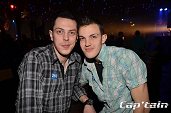 Photo 29 - NUIT DES CELIBATAIRES