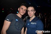 Photo 30 - NUIT DES CELIBATAIRES