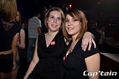 Photo 31 - NUIT DES CELIBATAIRES