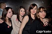 Photo 32 - NUIT DES CELIBATAIRES