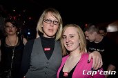 Photo 34 - NUIT DES CELIBATAIRES