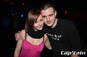 Photo 35 - NUIT DES CELIBATAIRES