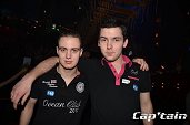Photo 38 - NUIT DES CELIBATAIRES