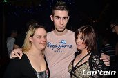 Photo 39 - NUIT DES CELIBATAIRES